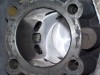 Nom du fichier=eurocylindro46mbk11.jpg
Taille du fichier=57Ko
Dimensions : 640x480
Ajouté le : 01 Octobre 2006 eurocylindro46mbk11.jpg