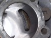 Nom du fichier=eurocylindro46mbk12.jpg
Taille du fichier=58Ko
Dimensions : 640x480
Ajouté le : 01 Octobre 2006 eurocylindro46mbk12.jpg