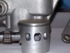Nom du fichier=eurocylindro46mbk2.jpg
Taille du fichier=78Ko
Dimensions : 640x480
Ajouté le : 01 Octobre 2006 eurocylindro46mbk2.jpg