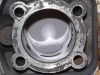 Nom du fichier=eurocylindro46mbk3.jpg
Taille du fichier=83Ko
Dimensions : 640x480
Ajouté le : 01 Octobre 2006 eurocylindro46mbk3.jpg
