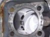Nom du fichier=eurocylindro46mbk4.jpg
Taille du fichier=50Ko
Dimensions : 640x480
Ajouté le : 01 Octobre 2006 eurocylindro46mbk4.jpg