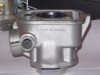 Nom du fichier=eurocylindro46mbk7.jpg
Taille du fichier=46Ko
Dimensions : 640x480
Ajouté le : 01 Octobre 2006 eurocylindro46mbk7.jpg