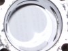 Nom du fichier=eurocylindro46mbk8.jpg
Taille du fichier=37Ko
Dimensions : 640x480
Ajouté le : 01 Octobre 2006 eurocylindro46mbk8.jpg