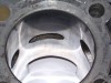 Nom du fichier=eurocylindro46mbk9.jpg
Taille du fichier=60Ko
Dimensions : 640x480
Ajouté le : 01 Octobre 2006 eurocylindro46mbk9.jpg