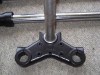fourche4.jpg