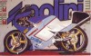 g3polini3.jpg