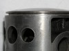 Nom du fichier=gilardoni46booster5.jpg
Taille du fichier=65Ko
Dimensions : 640x480
Ajouté le : 24 Mars 2007 gilardoni46booster5.jpg