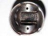 Nom du fichier=gilardoni46boosterpiston.jpg
Taille du fichier=75Ko
Dimensions : 640x480
Ajouté le : 24 Mars 2007 gilardoni46boosterpiston.jpg