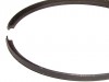 Nom du fichier=gilardoni46boostersegment.jpg
Taille du fichier=22Ko
Dimensions : 640x480
Ajouté le : 24 Mars 2007 gilardoni46boostersegment.jpg