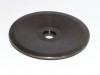 Nom du fichier=jouefixeurd2.jpg
Taille du fichier=31Ko
Dimensions : 640x480
Ajouté le : 23 Décembre 2006 jouefixeurd2.jpg