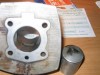 Nom du fichier=kit50gilardoni.jpg
Taille du fichier=39Ko
Dimensions : 640x480
Ajouté le : 01 Octobre 2006 kit50gilardoni.jpg