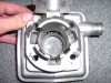 kit50gilardoni103h2o-2.jpg