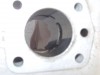 Nom du fichier=kit50gilardonibooster2.jpg
Taille du fichier=26Ko
Dimensions : 640x480
Ajouté le : 01 Octobre 2006 kit50gilardonibooster2.jpg