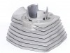 Nom du fichier=malossi455poly.jpg
Taille du fichier=64Ko
Dimensions : 640x480
Ajouté le : 03 Octobre 2006 malossi455poly.jpg