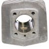 Nom du fichier=malossicvf46mbk3.jpg
Taille du fichier=70Ko
Dimensions : 480x480
Ajouté le : 01 Octobre 2006 malossicvf46mbk3.jpg
