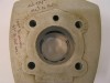 Nom du fichier=malossicvf50-2.jpg
Taille du fichier=64Ko
Dimensions : 640x480
Ajouté le : 01 Octobre 2006 malossicvf50-2.jpg