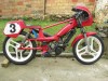 mbk51cf.jpg