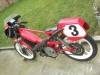 mbk51cf2.jpg