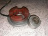 Nom du fichier=motoplatrotorinterne.jpg
Taille du fichier=79Ko
Dimensions : 640x480
Ajouté le : 06 Octobre 2006 motoplatrotorinterne.jpg
