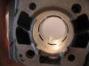 omegag1booster3.jpg