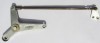 Nom du fichier=pedaleaxstar.jpg
Taille du fichier=23Ko
Dimensions : 640x276
Ajouté le : 01 Décembre 2006 pedaleaxstar.jpg