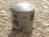 Nom du fichier=piston39gilardoni.jpg
Taille du fichier=91Ko
Dimensions : 640x480
Ajouté le : 01 Octobre 2006 piston39gilardoni.jpg