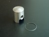 Nom du fichier=pistoneurocylindro40.jpg
Taille du fichier=36Ko
Dimensions : 640x480
Ajouté le : 17 Février 2007 pistoneurocylindro40.jpg