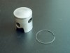 Nom du fichier=pistoneurocylindro46.jpg
Taille du fichier=38Ko
Dimensions : 640x480
Ajouté le : 17 Février 2007 pistoneurocylindro46.jpg
