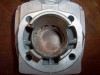 polini50w4.jpg