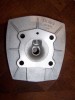 Nom du fichier=polini50w9.jpg
Taille du fichier=90Ko
Dimensions : 480x640
Ajouté le : 01 Octobre 2006 polini50w9.jpg