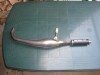 Nom du fichier=potbidalotespoir.jpg
Taille du fichier=58Ko
Dimensions : 640x480
Ajouté le : 01 Octobre 2006 potbidalotespoir.jpg