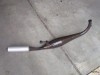 Nom du fichier=potgiannellicarredas.jpg
Taille du fichier=75Ko
Dimensions : 640x480
Ajouté le : 01 Octobre 2006 potgiannellicarredas.jpg