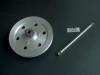 Nom du fichier=poulieembrayagegiraudo2.jpg
Taille du fichier=41Ko
Dimensions : 640x480
Ajouté le : 17 Février 2007 poulieembrayagegiraudo2.jpg