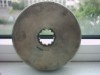 Nom du fichier=pouliembrayagebidalotg3.jpg
Taille du fichier=39Ko
Dimensions : 640x480
Ajouté le : 29 Octobre 2007 pouliembrayagebidalotg3.jpg