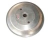 Nom du fichier=pouliembrayagergd5.jpg
Taille du fichier=40Ko
Dimensions : 600x480
Ajouté le : 22 Octobre 2006 pouliembrayagergd5.jpg