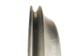 Nom du fichier=pouliembrayagergd7.jpg
Taille du fichier=24Ko
Dimensions : 600x480
Ajouté le : 22 Octobre 2006 pouliembrayagergd7.jpg