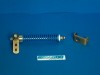 Nom du fichier=ressortmoteurgiraudo.jpg
Taille du fichier=32Ko
Dimensions : 640x480
Ajouté le : 17 Février 2007 ressortmoteurgiraudo.jpg