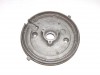 Nom du fichier=supportmotoplat.jpg
Taille du fichier=46Ko
Dimensions : 640x480
Ajouté le : 01 Octobre 2006 supportmotoplat.jpg