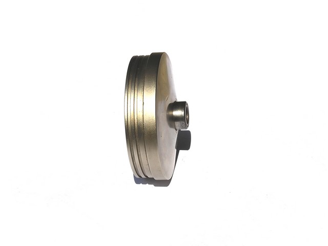Variateur Doppler ER1
