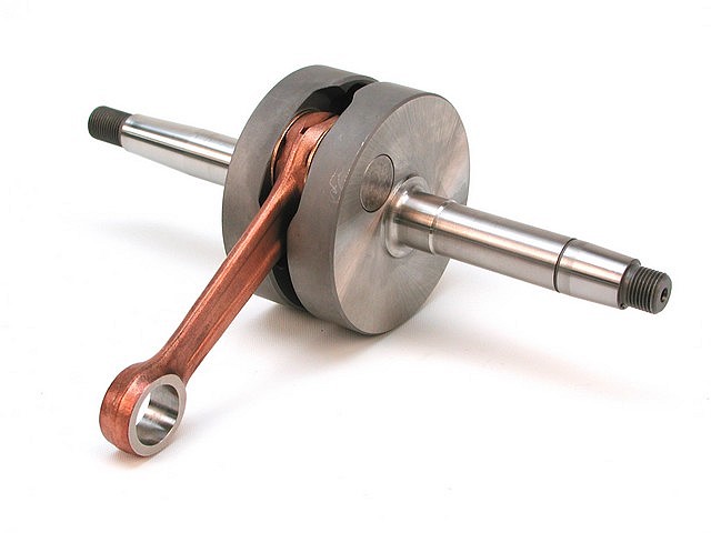 Vilebrequin Bidalot G1/G2 Junior
