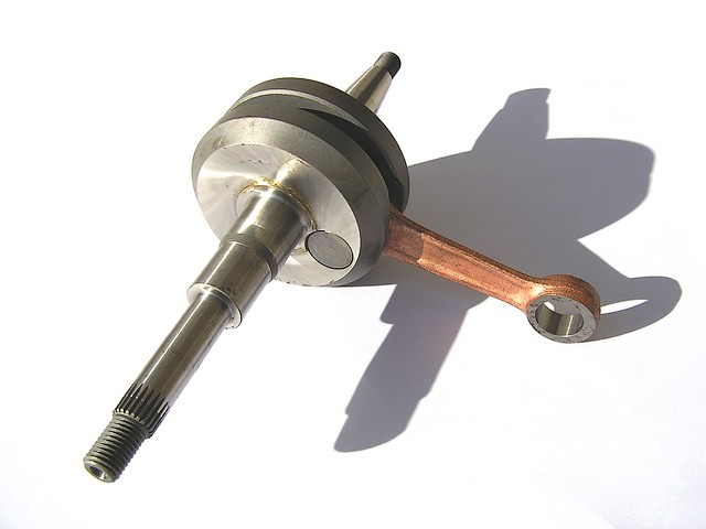 Vilebrequin Bidalot G1/G2 Junior
