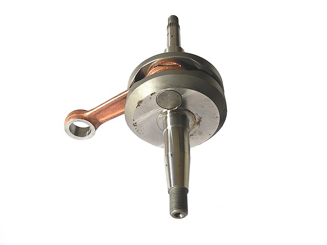 Vilebrequin Bidalot G1/G2 Junior
