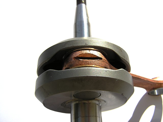 Vilebrequin Bidalot G1/G2 Junior
