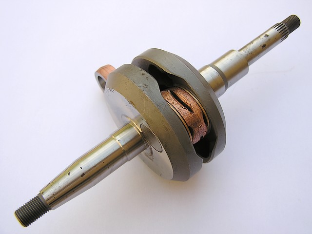 Vilebrequin Bidalot G1/G2 Junior

