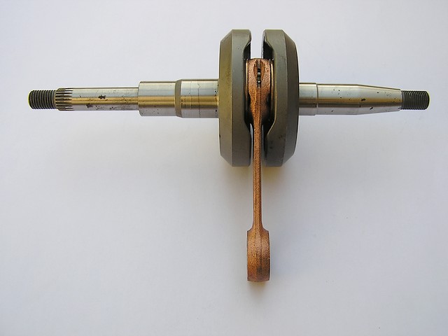 Vilebrequin Bidalot G1/G2 Junior
