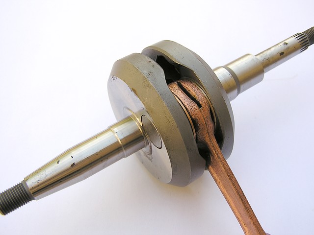Vilebrequin Bidalot G1/G2 Junior
