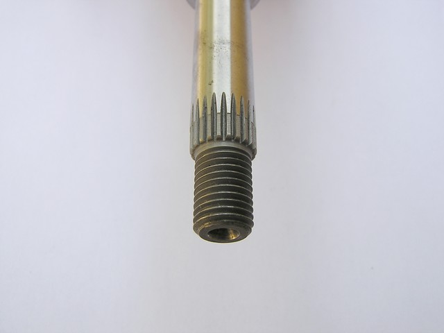 Vilebrequin Bidalot G1/G2 Junior

