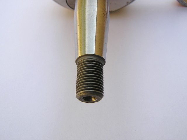 Vilebrequin Bidalot G1/G2 Junior
