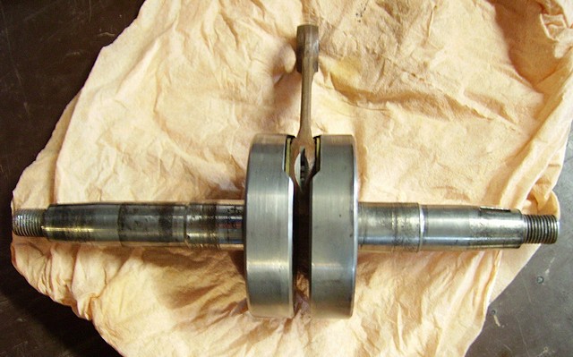 Vilebrequin Bidalot G2B
