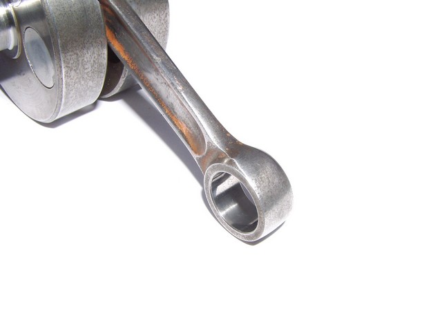 Vilebrequin Conti grosse soie 41,8mm
